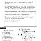 Cofre Modelo Qv0101e  C/ Biometria  Digital E Mecânico