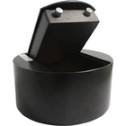 Cofre Para Automoveis - Modelo 14 R