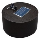 Cofre Para Automoveis - Modelo 14 R