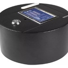 Cofre Para Automoveis - Modelo 14 R