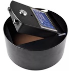 Cofre Para Automoveis - Modelo 14 R