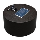 Cofre Para Automoveis - Modelo 14 R