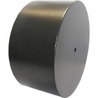 Cofre Para Automoveis - Modelo 14 R