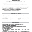 Cofre Para Hotel - Modelo 195 Rg