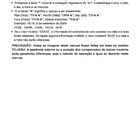 Cofre Para Hotel - Modelo 195 Rg