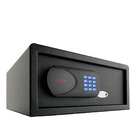 Cofre Para Hotel - Modelo 195 Rg