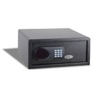 Cofre Para Hotel - Modelo 195 Rg