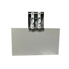 Cofre Tomada - Grande