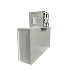 Cofre Tomada - Grande