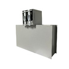 Cofre Tomada - Grande