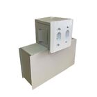 Cofre Tomada - Médio