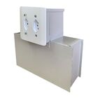 Cofre Tomada - Médio