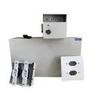 Cofre Tomada - Médio