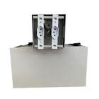 Cofre Tomada - Médio