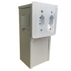 Cofre Tomada - Pequeno