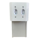 Cofre Tomada - Pequeno