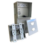 Cofre Tomada - Pequeno