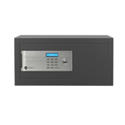 Cofre Yale Certificado Laptop