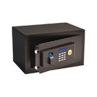 Cofre Yale Standard Compact com Biometria