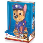 Cofrinho Patrulha Canina Chase Lider 2970