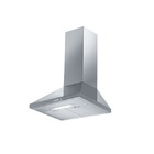 Coifa Cartésio 60cm 220V FRANKE