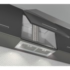 Coifa De Embutir Tramontina Incasso 75 Split Em Aço Inox Cm 2