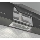 Coifa De Embutir Tramontina Incasso 75 Split Em Aço Inox Cm 2