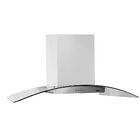 Coifa De Ilha Philco 100cm Pco100i - 127 Volts