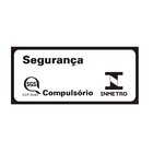 Coifa De Parede 75cm Vidro Curvo Duto Slim Fogatti Inox