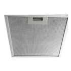 Coifa De Parede 80cm Vidro Curvo Slim Fogatti