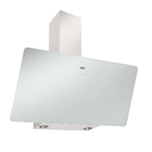 Coifa de Parede 90cm Evo White 220V Franke