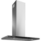 Coifa De Parede 90cm Inox 110v Tp1191ix Inox