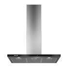 Coifa de Parede 90cm Inox 5 e 6 Bocas 220V Granada Slim TP1192IX Suggar