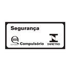 Coifa De Parede 90cm Retangular Duto Slim Fogatti Inox