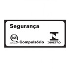 Coifa De Parede 90cm Vidro Curvo Slim Nardelli White