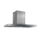 Coifa de parede Blue Touch 90CTS