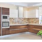 Coifa De Parede Aco+vidro Vetro Plano 60cm Tramontina 127v