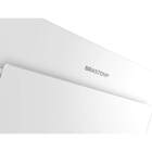 Coifa De Parede Brastemp 80cm Branca Com Design Icônico E Alt