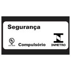 Coifa De Parede Brastemp 90 Cm Inox Piramidal 5 E 6 Bocas Com