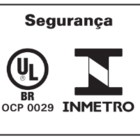 Coifa De Parede Brastemp Eclipse Collection 90cm Com Painel T