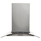 Coifa De Parede Cadence Gourmet 60 Cm Cfa360