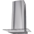 Coifa De Parede Cadence Lineare Inox 60cm