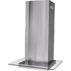 Coifa De Parede Cadence Lineare Inox 60cm