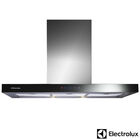 Coifa De Parede Electrolux 90 Cm Com 03 Velocidades  Painel B