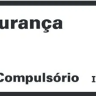 Coifa De Parede Electrolux 90cm Inox Home Pro Com Painel Fron