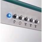 Coifa De Parede Electrolux 90cv Inox/vidro 90 Cm Bivolt 29067