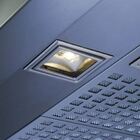 Coifa De Parede Falmec Apolo Digital 70cm Inox 110v K5133it