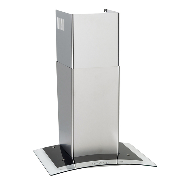 Coifa de Parede Glass Classic 60cm 220V Franke