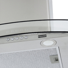 Coifa de Parede Glass Classic 90cm 127V (110V) Franke