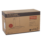 Coifa de Parede Glass Classic 90cm 220V Franke